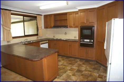 Property photo of 40 Oleander Avenue Port Macquarie NSW 2444