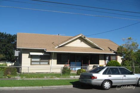 52 Adelaide St, Albion, VIC 3020