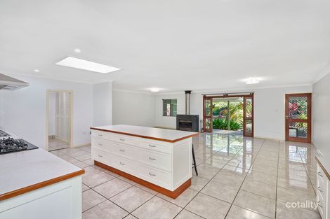 Property photo of 20B Greenhills Road Kuranda QLD 4881