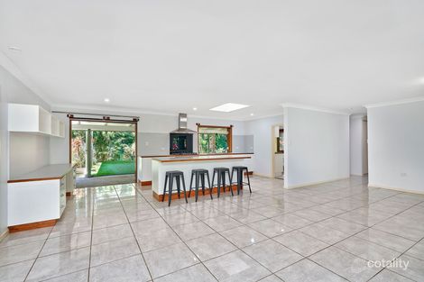 Property photo of 20B Greenhills Road Kuranda QLD 4881
