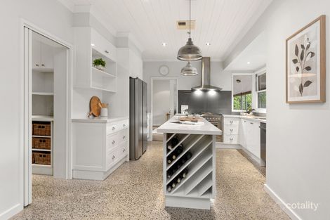 Property photo of 62 Race Street Flora Hill VIC 3550