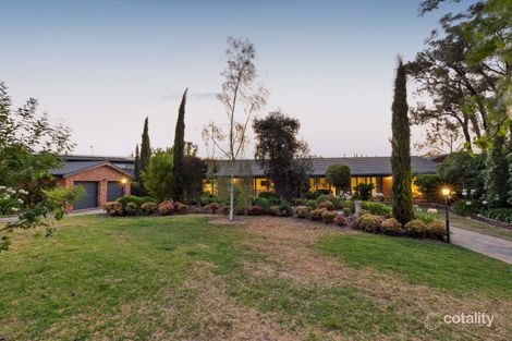 62 Race St, Flora Hill, VIC 3550