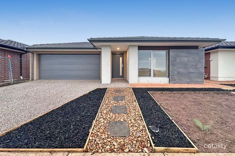 66 Produce Dr, Mambourin, VIC 3024