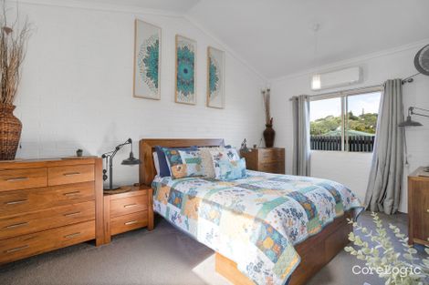 Property photo of 15 Langer Drive Eimeo QLD 4740