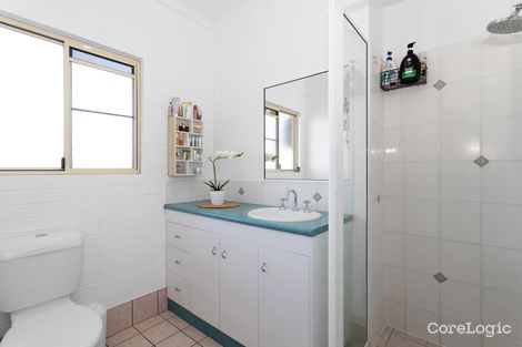 Property photo of 15 Langer Drive Eimeo QLD 4740