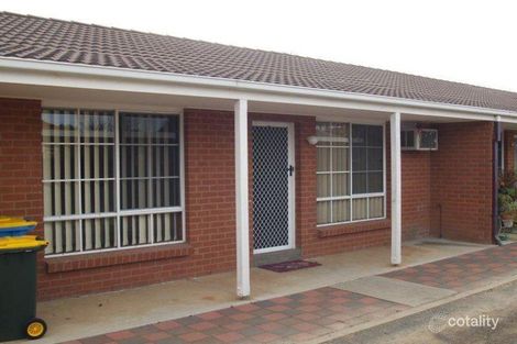 2/108 Saxton St, Numurkah, VIC 3636