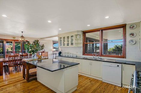 Property photo of 3-5 Alfred Street Mount Lofty QLD 4350