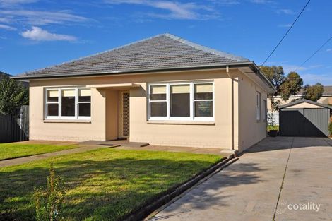129 Morgan Ave, Melrose Park, SA 5039