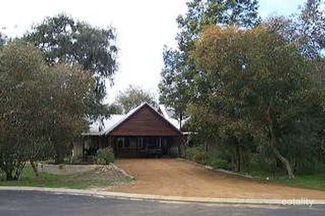 12 Ringtail Rtt, West Busselton, WA 6280