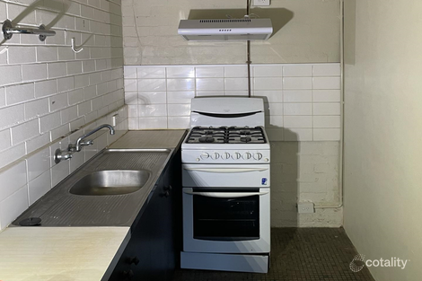 Property photo of 5/11 Gordon Street Footscray VIC 3011