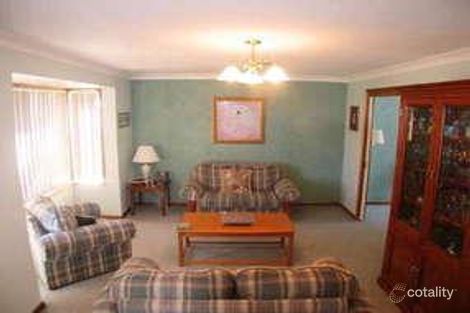 Property photo of 120 Heritage Way Glen Alpine NSW 2560