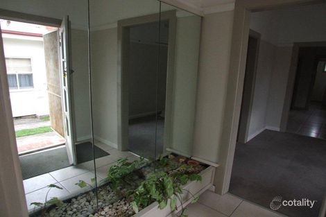 Property photo of 435 Doveton Street North Soldiers Hill VIC 3350