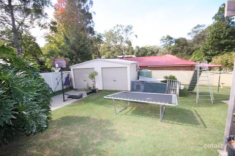Property photo of 9A Maipoona Road Mirrabooka NSW 2264