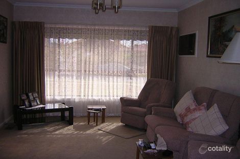 Property photo of 6 Garnsworthy Street Springvale VIC 3171