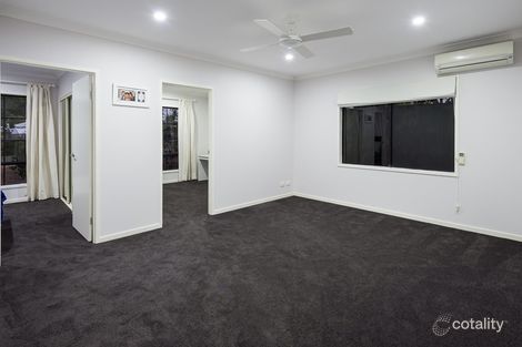 Property photo of 12 Helsal Court Coomera QLD 4209