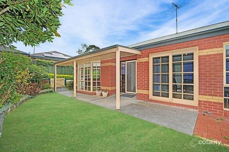 2/7 Herlihys Rd, Templestowe Lower, VIC 3107