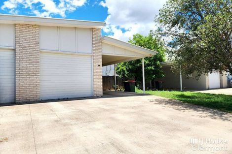 Property photo of 14/47 McDonald Flat Road Clermont QLD 4721