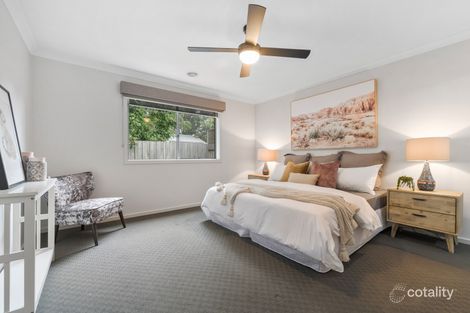 Property photo of 16B Queens Road Pearcedale VIC 3912