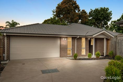 Property photo of 16B Queens Road Pearcedale VIC 3912