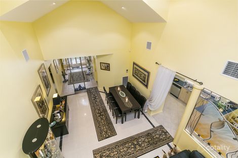 Property photo of 38 Hastings Street Glenelg South SA 5045