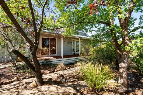 26 Urquhart St, Castlemaine, VIC 3450