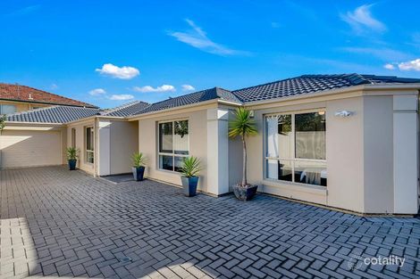 31b Creslin Tce, Camden Park, SA 5038