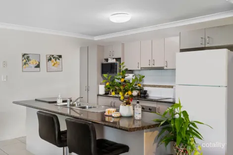 Property photo of 38 Gomana Slacks Creek QLD 4127