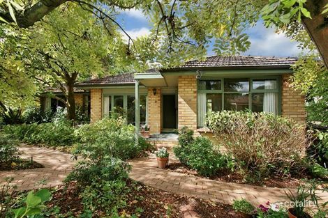 3 Reserve Ave, Mitcham, VIC 3132