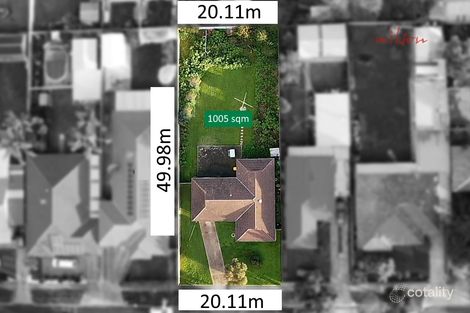 17 Kintore Ave, Kilburn, SA 5084