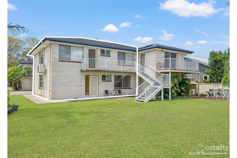 6/1 Alfred St, North Haven, NSW 2443