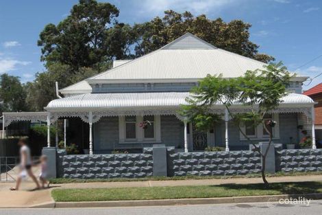 16 Hodgeman Rd, Pennington, SA 5013