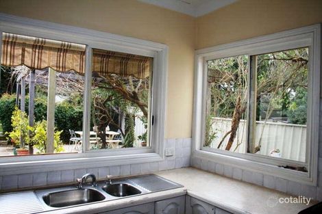 Property photo of 4 Amy Street Bundanoon NSW 2578