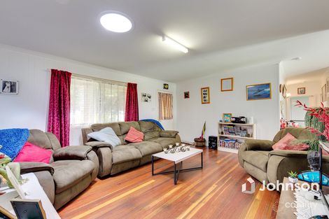 Property photo of 31 Earl Street Dinmore QLD 4303