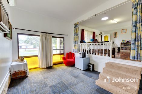 Property photo of 31 Earl Street Dinmore QLD 4303