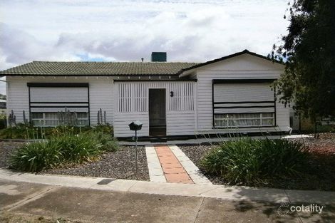 3 Tobruk Ave, Warracknabeal, VIC 3393