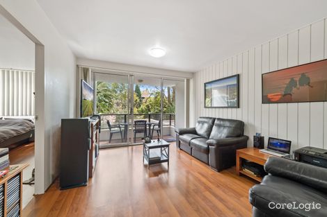 Property photo of 8/2 Ocean Street North Bondi NSW 2026