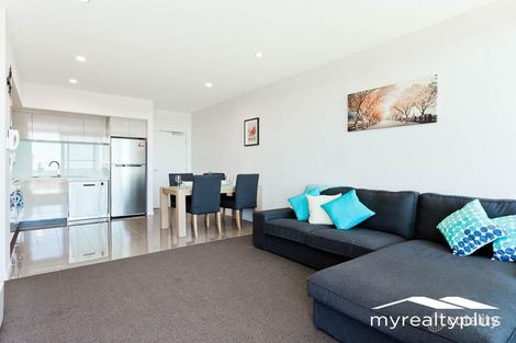 Property photo of 147/1 Rowe Avenue Rivervale WA 6103