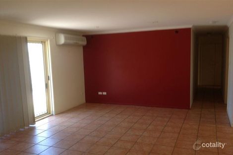 Property photo of 10 Bunker Avenue Urraween QLD 4655