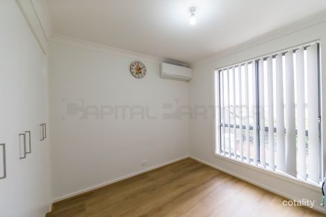 Property photo of 8 Wangalo Lane Harrison ACT 2914