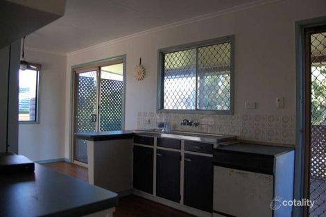 Property photo of 9 Enfield Street Redbank QLD 4301