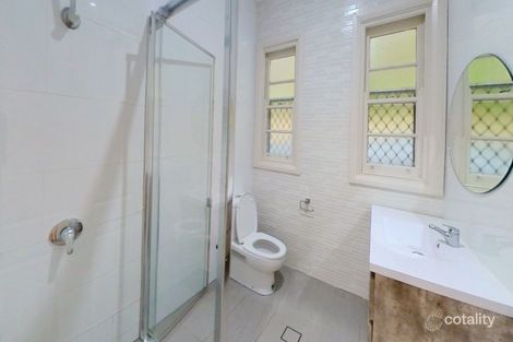 Property photo of 58 Fay Avenue New Lambton NSW 2305