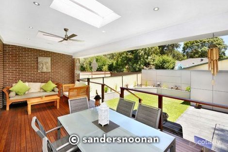 Property photo of 2 Kemp Street Mortdale NSW 2223