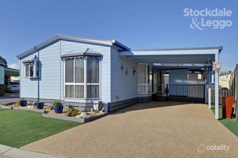 28/5353 Princes Hwy, Traralgon, VIC 3844