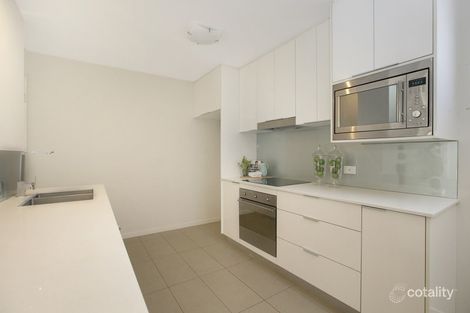 Property photo of 1/340 Annerley Road Annerley QLD 4103