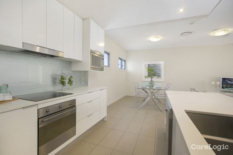 Property photo of 1/340 Annerley Road Annerley QLD 4103