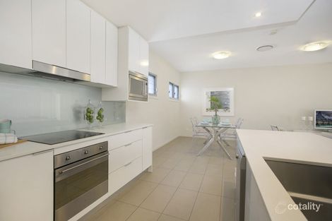 Property photo of 1/340 Annerley Road Annerley QLD 4103