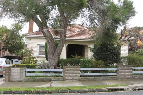 9 Segtoune St, Kew, VIC 3101