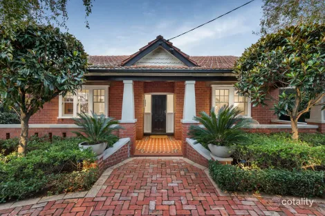 49 Elwood St, Brighton, VIC 3186