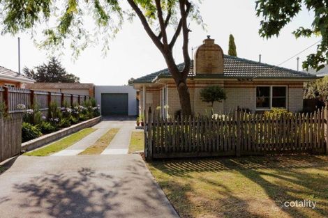 11 Fairfield St, Morwell, VIC 3840