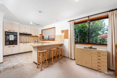 Property photo of 9 William Wilkins Crescent Isaacs ACT 2607